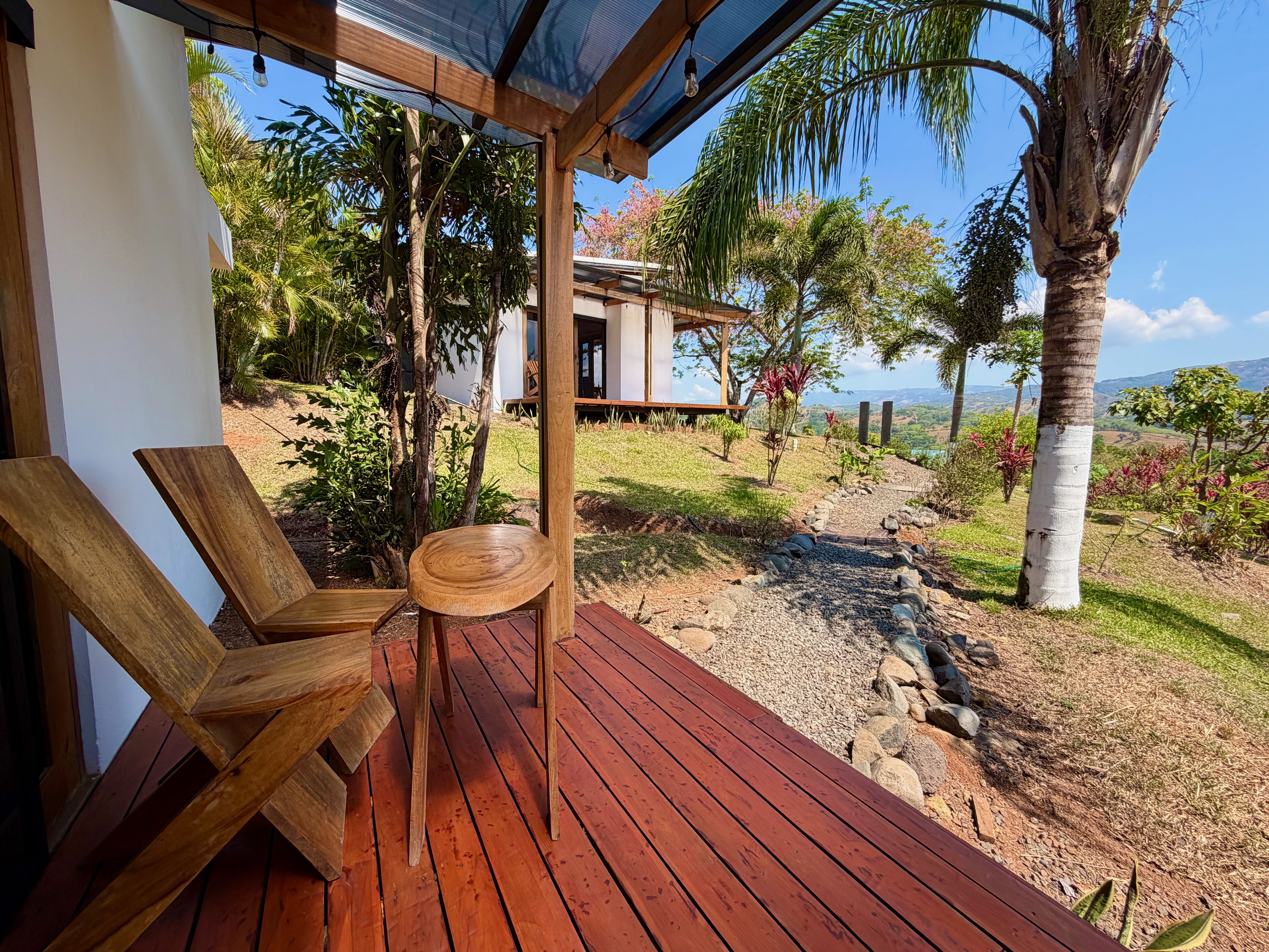 5 bed Land For Sale in Orotina, Alajuela - thumb 17