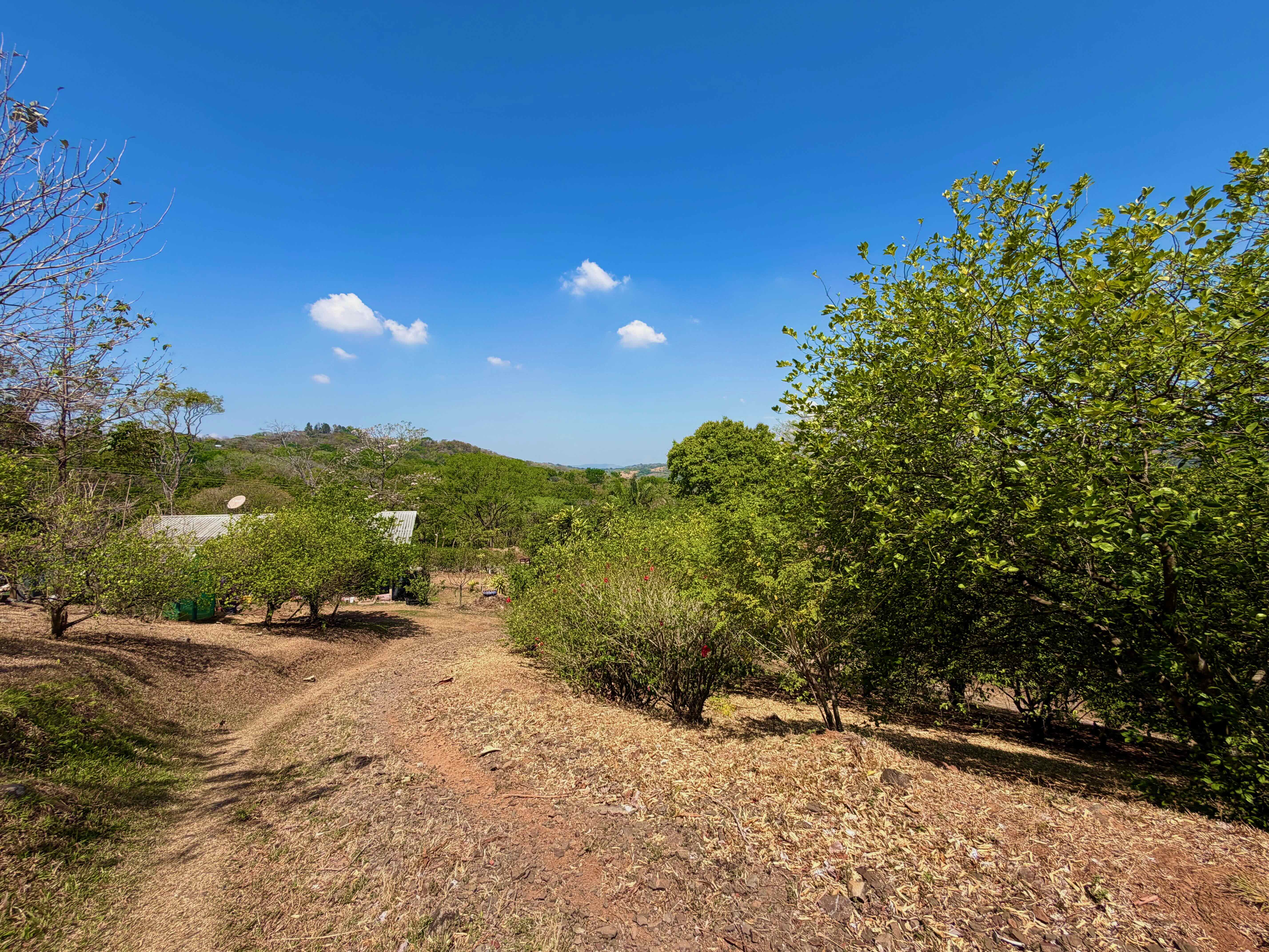 5 bed Land For Sale in Orotina, Alajuela - thumb 28