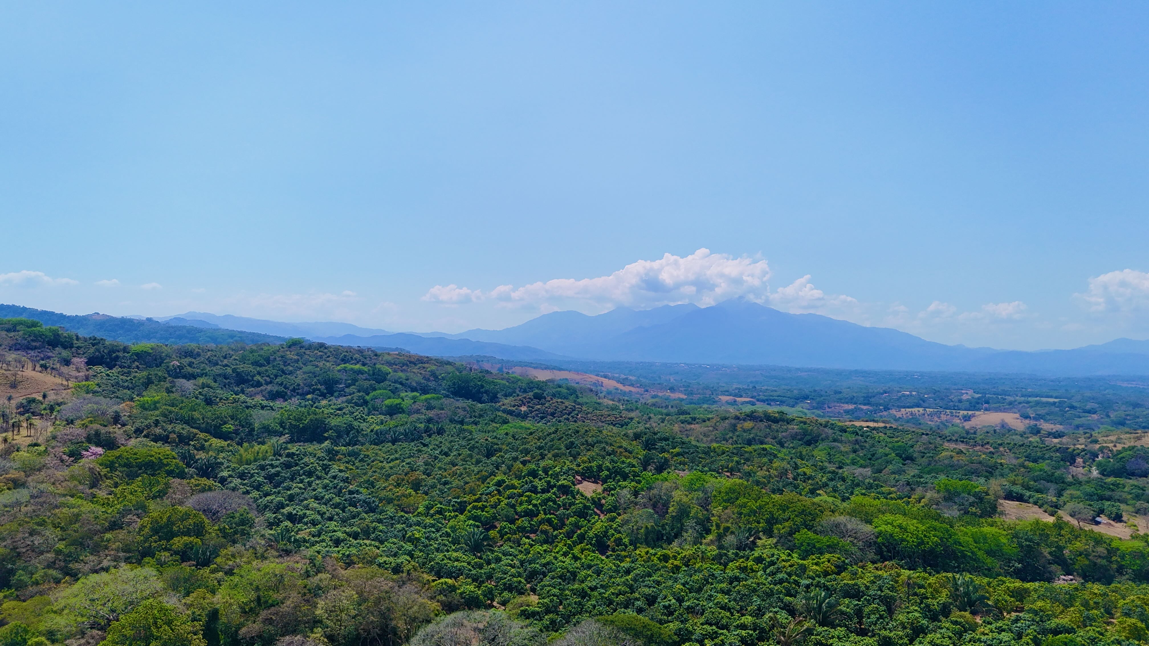 5 bed Land For Sale in Orotina, Alajuela - thumb 29