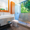  - Private Oceanview Sanctuary Above Uvita\s Iconic Whales Tail, 3 Bed, 3 Bath