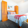  - Private Oceanview Sanctuary Above Uvita\s Iconic Whales Tail, 3 Bed, 3 Bath