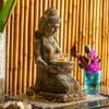  - Private Oceanview Sanctuary Above Uvita\s Iconic Whales Tail, 3 Bed, 3 Bath