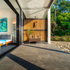  - Private Oceanview Sanctuary Above Uvita\s Iconic Whales Tail, 3 Bed, 3 Bath