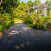  - Private Oceanview Sanctuary Above Uvita\s Iconic Whales Tail, 3 Bed, 3 Bath