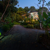  - Private Oceanview Sanctuary Above Uvita\s Iconic Whales Tail, 3 Bed, 3 Bath