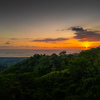 - Private Oceanview Sanctuary Above Uvita\s Iconic Whales Tail, 3 Bed, 3 Bath