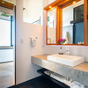  - Private Oceanview Sanctuary Above Uvita\s Iconic Whales Tail, 3 Bed, 3 Bath