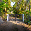  - Private Oceanview Sanctuary Above Uvita\s Iconic Whales Tail, 3 Bed, 3 Bath