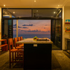  - Private Oceanview Sanctuary Above Uvita\s Iconic Whales Tail, 3 Bed, 3 Bath