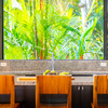  - Private Oceanview Sanctuary Above Uvita\s Iconic Whales Tail, 3 Bed, 3 Bath