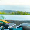  - Private Oceanview Sanctuary Above Uvita\s Iconic Whales Tail, 3 Bed, 3 Bath