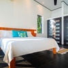  - Private Oceanview Sanctuary Above Uvita\s Iconic Whales Tail, 3 Bed, 3 Bath