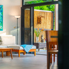  - Private Oceanview Sanctuary Above Uvita\s Iconic Whales Tail, 3 Bed, 3 Bath