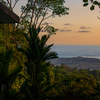  - Private Oceanview Sanctuary Above Uvita\s Iconic Whales Tail, 3 Bed, 3 Bath