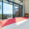  - Private Oceanview Sanctuary Above Uvita\s Iconic Whales Tail, 3 Bed, 3 Bath