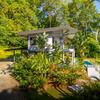  - Private Oceanview Sanctuary Above Uvita\s Iconic Whales Tail, 3 Bed, 3 Bath