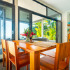  - Private Oceanview Sanctuary Above Uvita\s Iconic Whales Tail, 3 Bed, 3 Bath