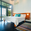  - Private Oceanview Sanctuary Above Uvita\s Iconic Whales Tail, 3 Bed, 3 Bath