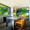  - Private Oceanview Sanctuary Above Uvita\s Iconic Whales Tail, 3 Bed, 3 Bath