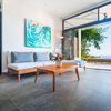  - Private Oceanview Sanctuary Above Uvita\s Iconic Whales Tail, 3 Bed, 3 Bath