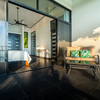  - Private Oceanview Sanctuary Above Uvita\s Iconic Whales Tail, 3 Bed, 3 Bath