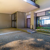  - Private Oceanview Sanctuary Above Uvita\s Iconic Whales Tail, 3 Bed, 3 Bath