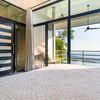  - Private Oceanview Sanctuary Above Uvita\s Iconic Whales Tail, 3 Bed, 3 Bath