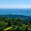  - Private Oceanview Sanctuary Above Uvita\s Iconic Whales Tail, 3 Bed, 3 Bath