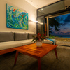  - Private Oceanview Sanctuary Above Uvita\s Iconic Whales Tail, 3 Bed, 3 Bath