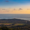  - Private Oceanview Sanctuary Above Uvita\s Iconic Whales Tail, 3 Bed, 3 Bath