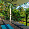  - Private Oceanview Sanctuary Above Uvita\s Iconic Whales Tail, 3 Bed, 3 Bath
