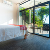  - Private Oceanview Sanctuary Above Uvita\s Iconic Whales Tail, 3 Bed, 3 Bath