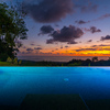  - Private Oceanview Sanctuary Above Uvita\s Iconic Whales Tail, 3 Bed, 3 Bath