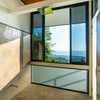  - Private Oceanview Sanctuary Above Uvita\s Iconic Whales Tail, 3 Bed, 3 Bath
