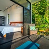  - Private Oceanview Sanctuary Above Uvita\s Iconic Whales Tail, 3 Bed, 3 Bath