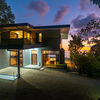  - Private Oceanview Sanctuary Above Uvita\s Iconic Whales Tail, 3 Bed, 3 Bath