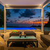  - Private Oceanview Sanctuary Above Uvita\s Iconic Whales Tail, 3 Bed, 3 Bath