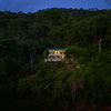  - Private Oceanview Sanctuary Above Uvita\s Iconic Whales Tail, 3 Bed, 3 Bath