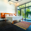  - Private Oceanview Sanctuary Above Uvita\s Iconic Whales Tail, 3 Bed, 3 Bath
