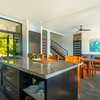  - Private Oceanview Sanctuary Above Uvita\s Iconic Whales Tail, 3 Bed, 3 Bath