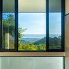  - Private Oceanview Sanctuary Above Uvita\s Iconic Whales Tail, 3 Bed, 3 Bath