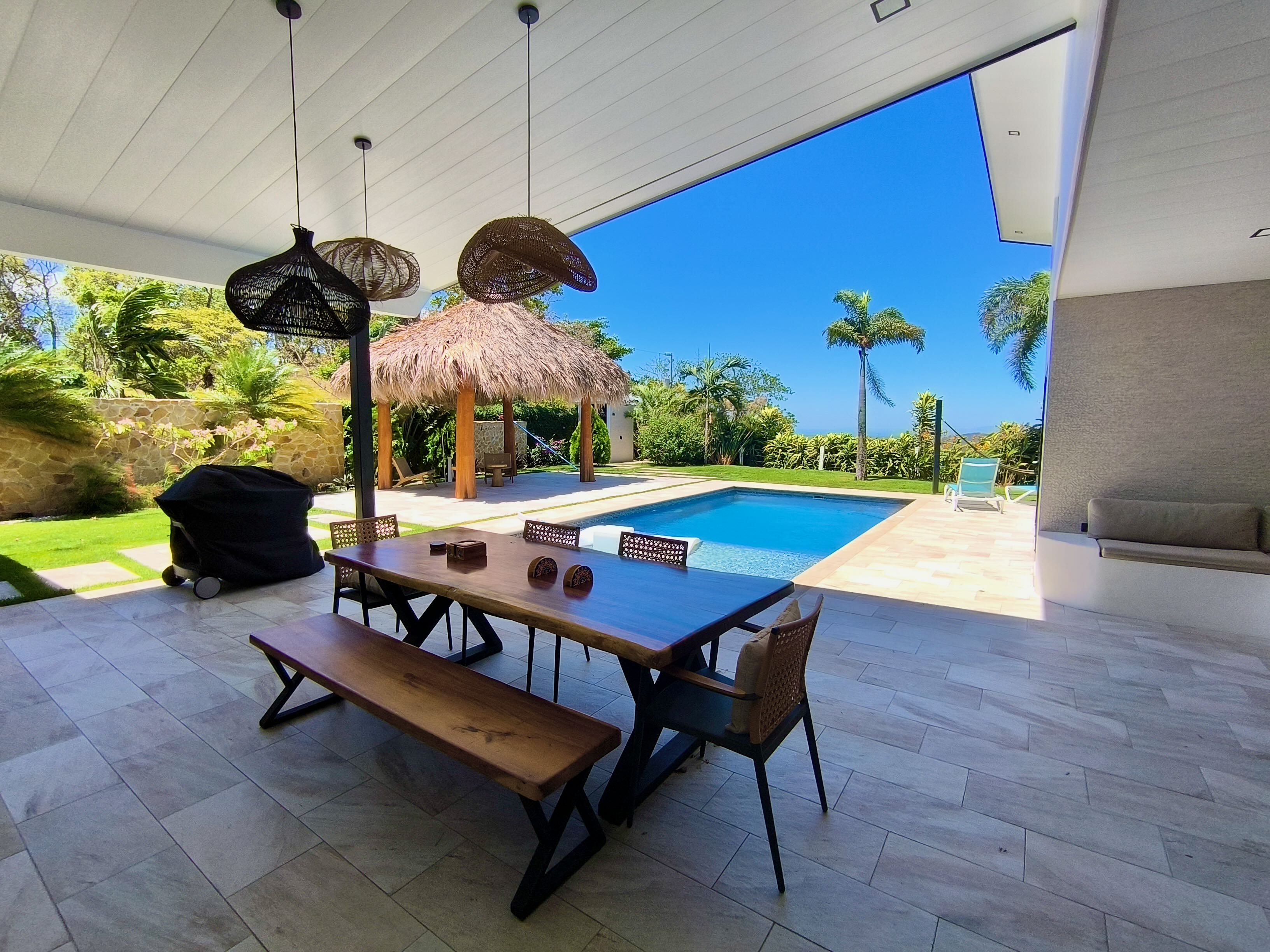 3 bed Single Family Homes For Sale in Atenas, Alajuela - thumb 23