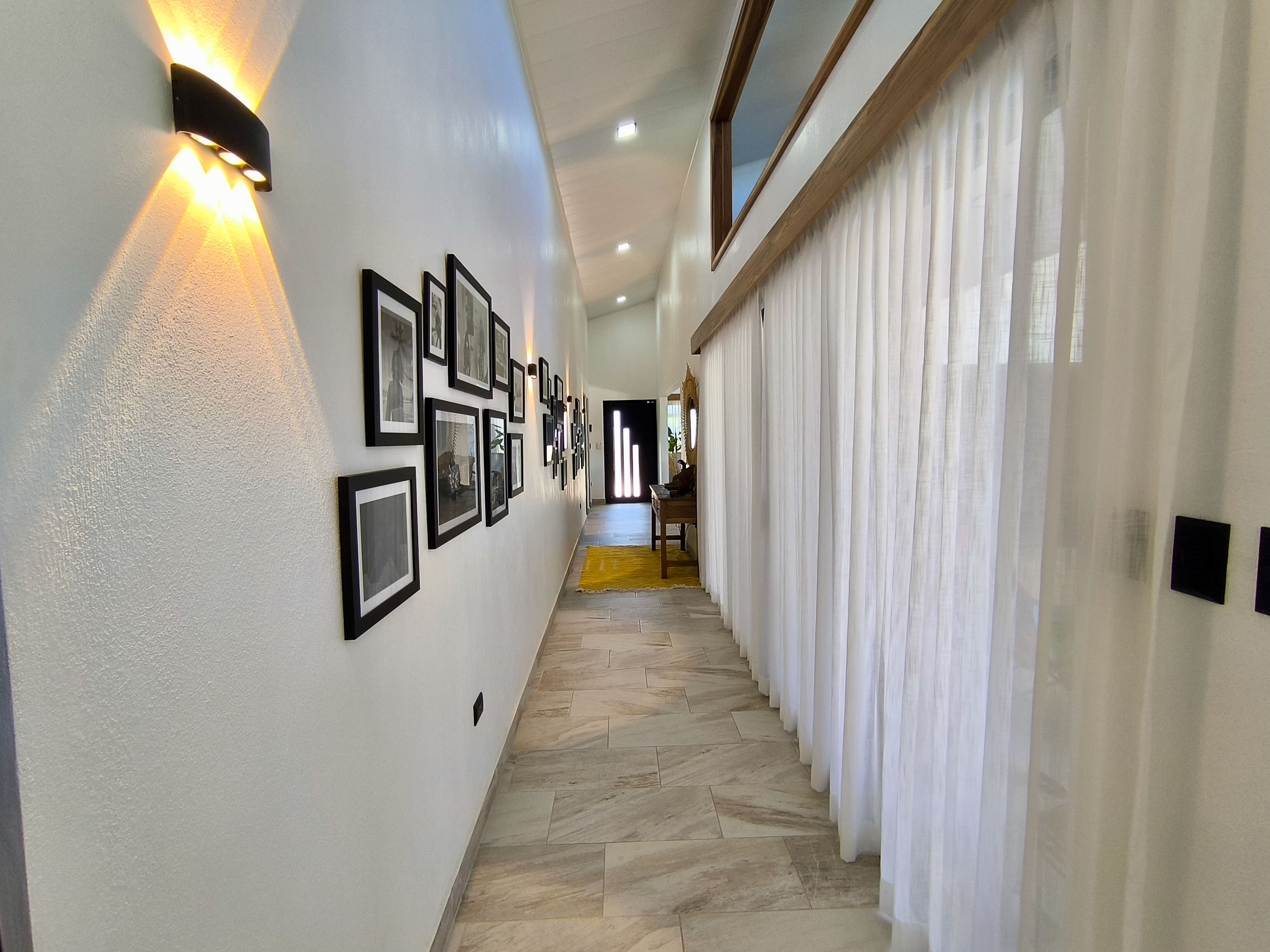 3 bed Single Family Homes For Sale in Atenas, Alajuela - thumb 22