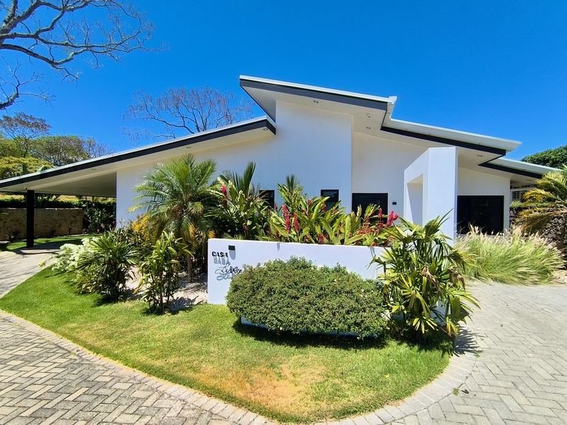 3 bed Single Family Homes For Sale in Atenas, Alajuela - 1