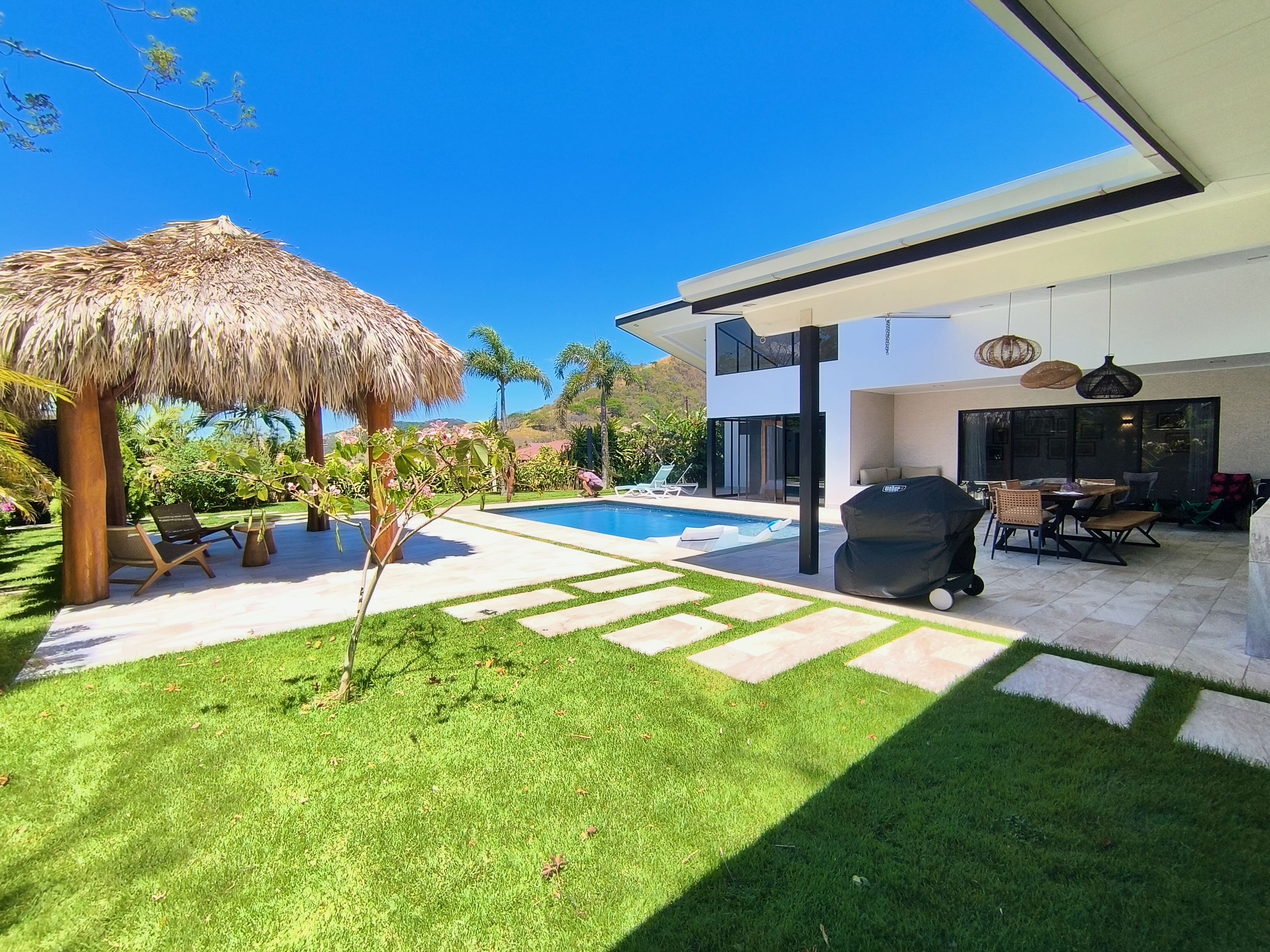 3 bed Single Family Homes For Sale in Atenas, Alajuela - thumb 29