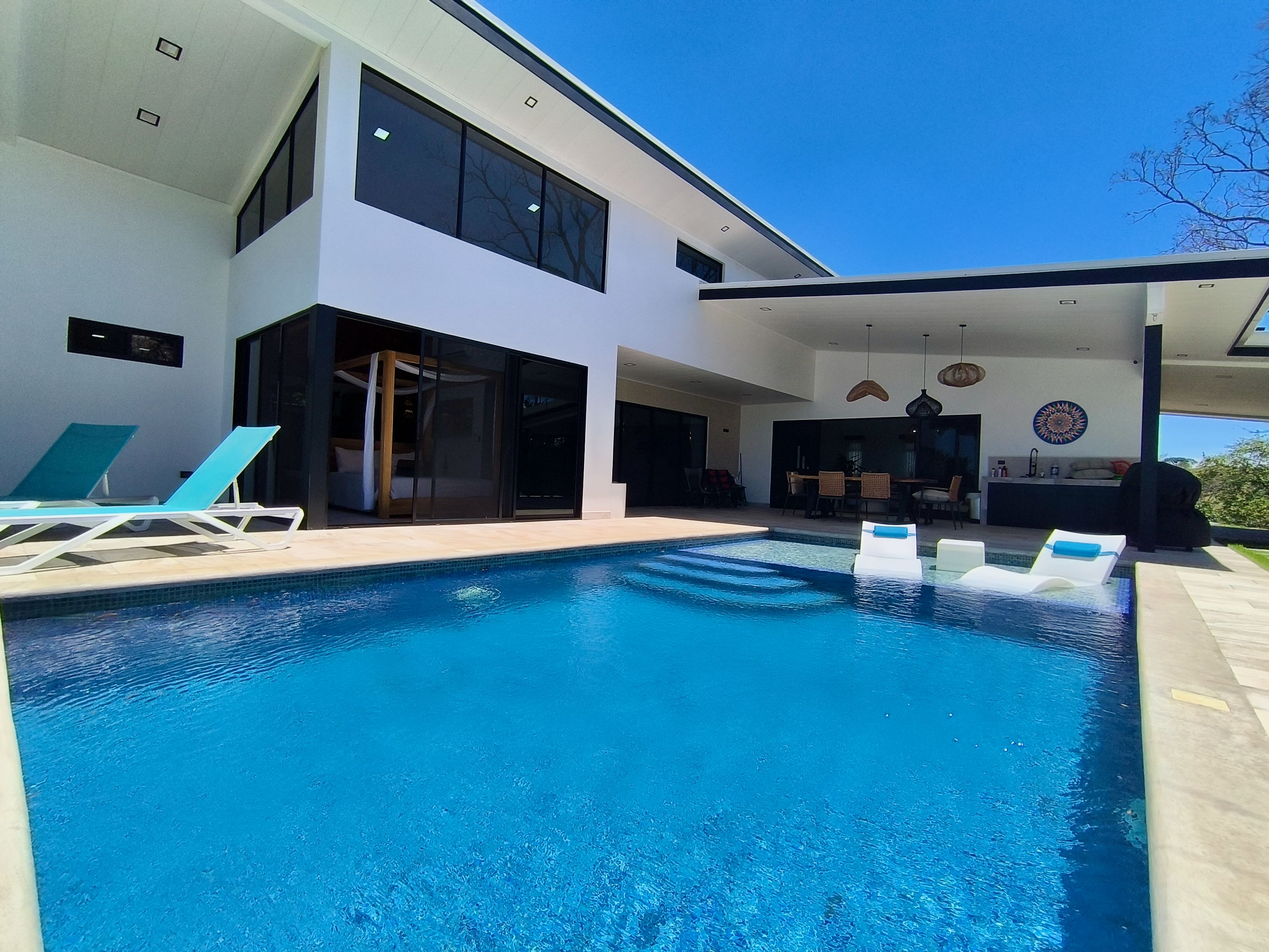 3 bed Single Family Homes For Sale in Atenas, Alajuela - thumb 25