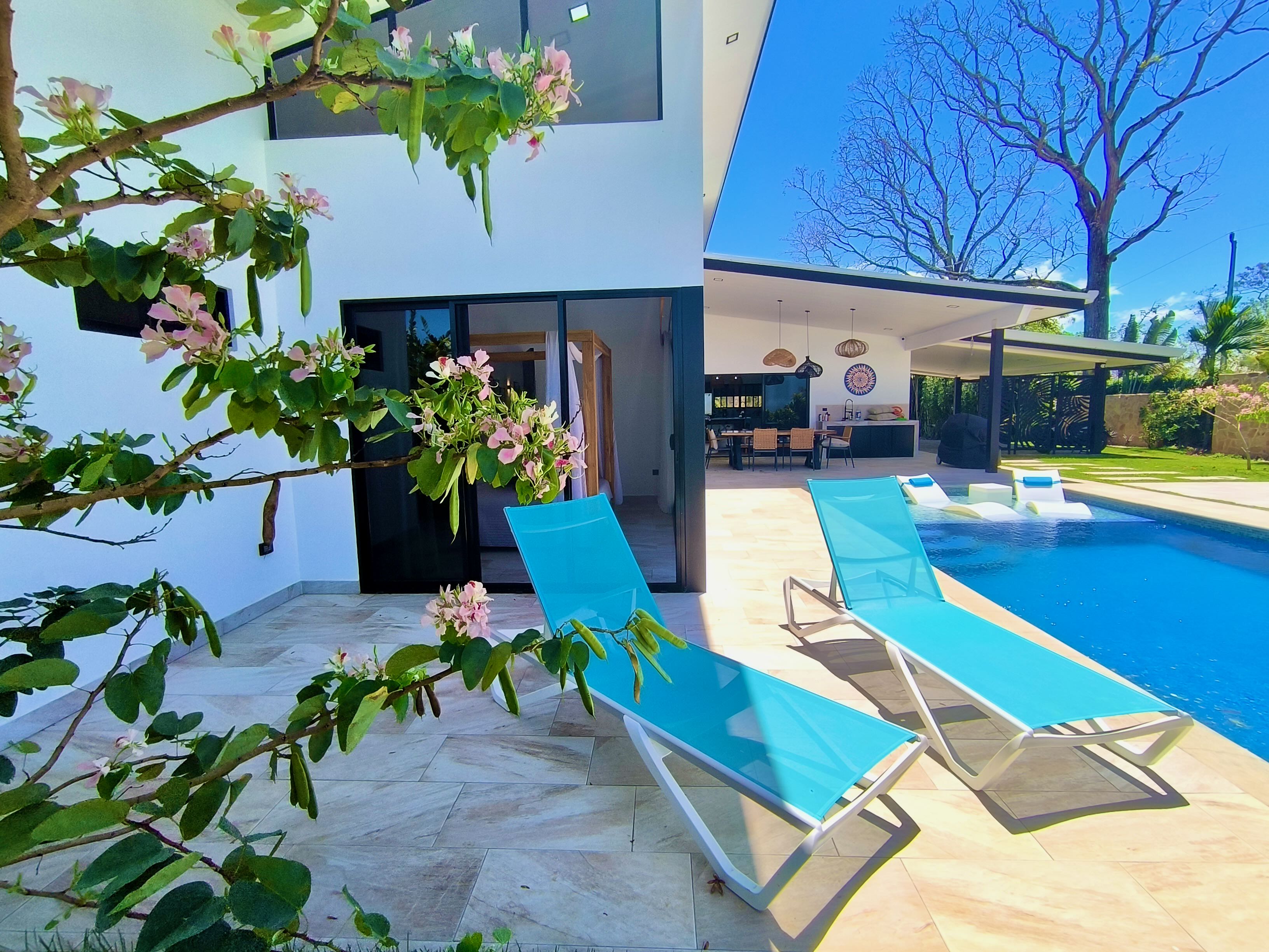 3 bed Single Family Homes For Sale in Atenas, Alajuela - thumb 28