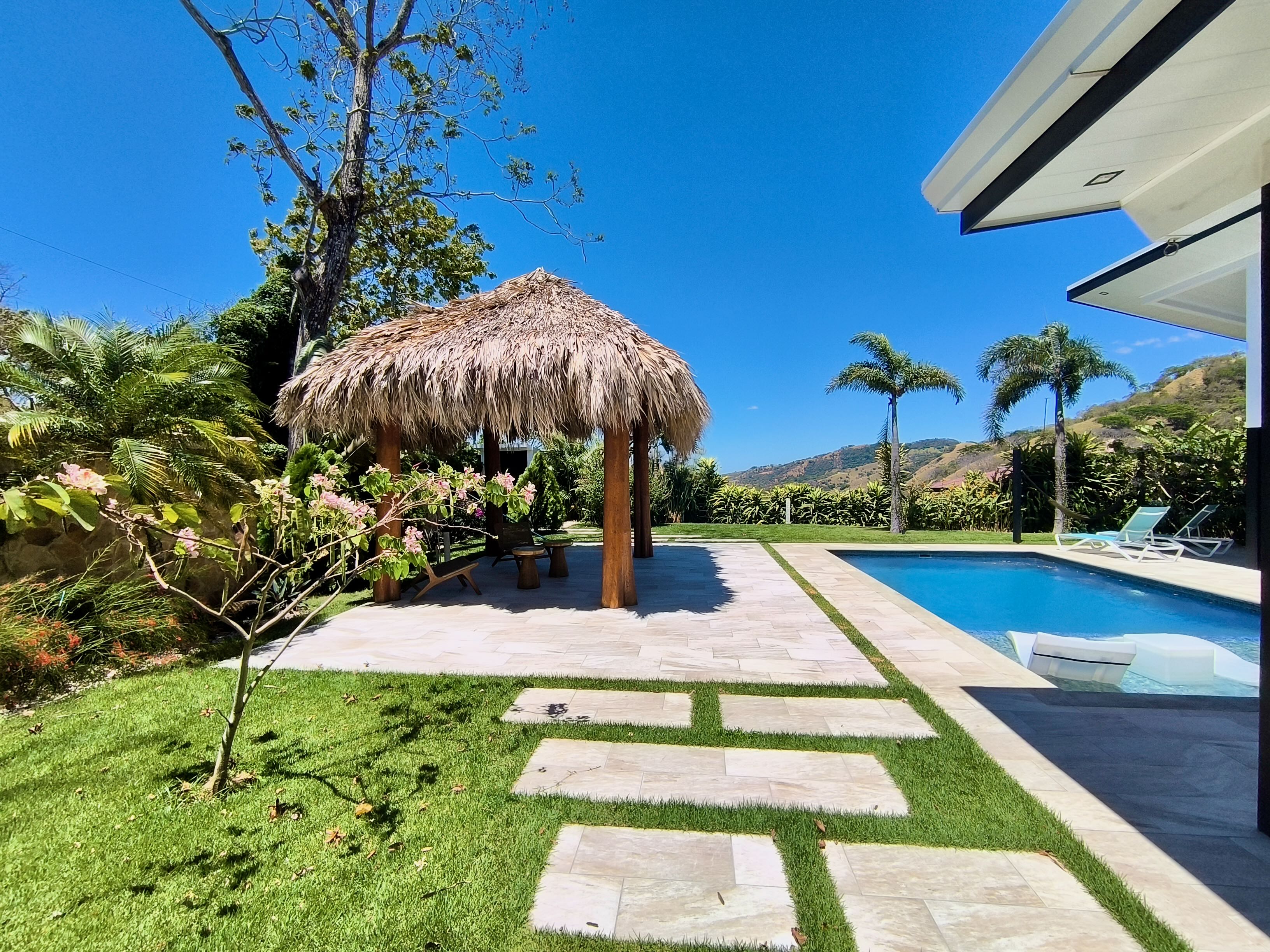 3 bed Single Family Homes For Sale in Atenas, Alajuela - thumb 26