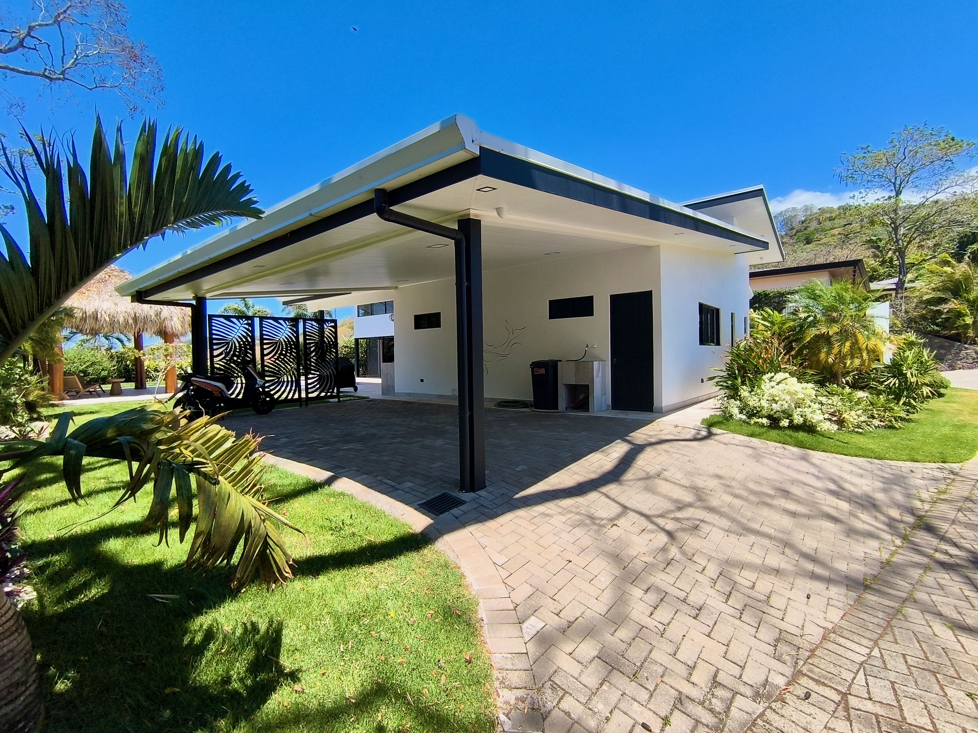 3 bed Single Family Homes For Sale in Atenas, Alajuela - thumb 30