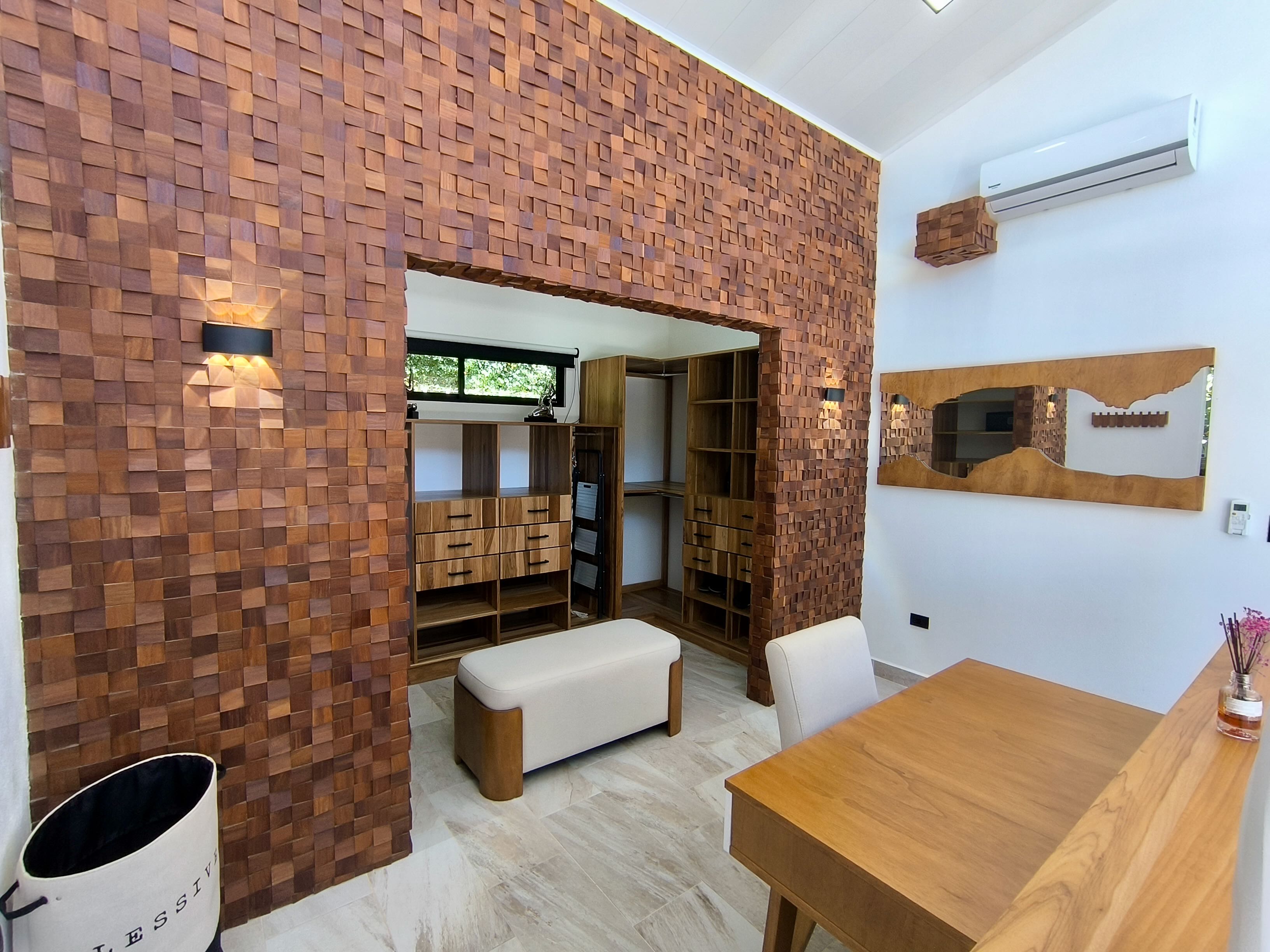 3 bed Single Family Homes For Sale in Atenas, Alajuela - thumb 19